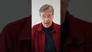 Может ли христианин верить в ложь?