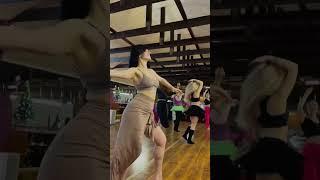 Latest tiktok video 2023 #bellydance #tiktok2023 #tiktok