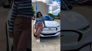 ️#cars #couple #travel #life  #shorts #shortsyoutube #viral #barbevibes #usa