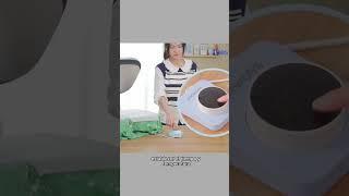 Craft Express Elite Automatic Heat Press