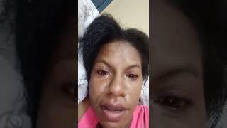 png lady cry over boyfriend breakup part 2 #png music 2024 #2024shorts #solomonislandmusic  #comedy