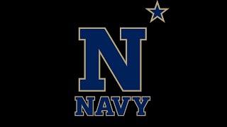 Navy Sprint Football vs Penn