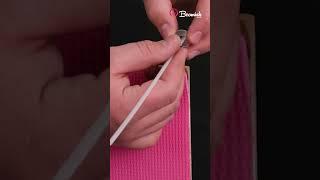 Fun Hacks You Can Try! #fun #hack #easy