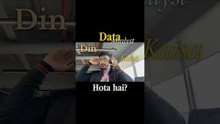 Life of a Data analyst in Big4 #kpmg #engineering #bangalore #vlog #storytelling #shortsvideo