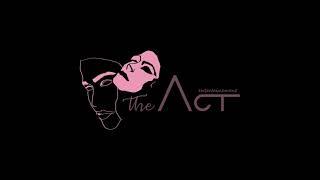 The Act Entertainment - Workshops(pl)