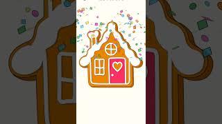 DOP4  gameplay || #shorts #trending #shortsfeed #gameplay #ytgames