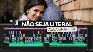 Melhore o seu STORYTELLING com essa técnica [AULA GRÁTIS]