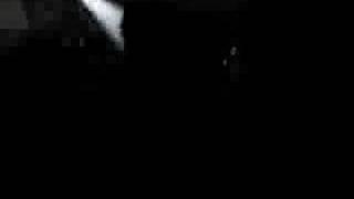 Paul van Dyk @ El Salvador