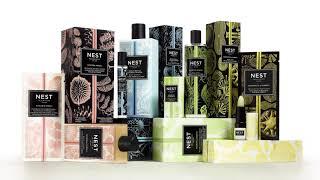 Introducing the Lifestyle Bodycare Collection | NEST Fragrances