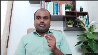 Best Coaching Centre for JEE & NEET | Class 6 to Class 12 Parents | UNDERSTAND this BEFORE YOU SPEND