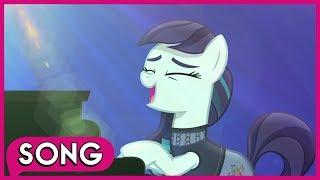 The Magic Inside (Song) - MLP: Friendship Is Magic [HD]