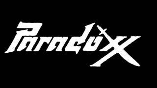 Paradoxx - Live in Twin Lakes 1983 [Full Concert]