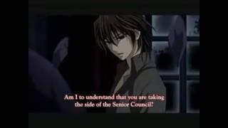 Kaname's Requim For A Dream.wmv