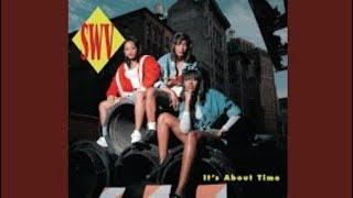 Swv-Weak