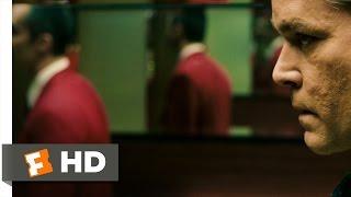 Smokin' Aces (6/10) Movie CLIP - Elevator Shootout (2006) HD