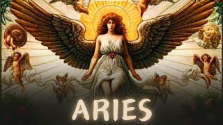 ARIES EN 3 DÍAS!!! NECESITA ALGO DE TI QUE NADIE MÁS TIENEHOROSCOPO #ARIES AMOR NOVIEMBRE 2024