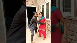 watch till the end  Tom&Jerry  DiyaIshwarya #shorts #youtubeshorts #trending #dance