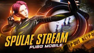 ️БЕГАЮ ОТ ОРЭБИКОВ ПО ЭРАНГЕЛЮ STREAM PUBG MOBILE ОБНОВЛЕНИЕ 3.2 РОЗЫГРЫШ UC#shorts #pubgmobile