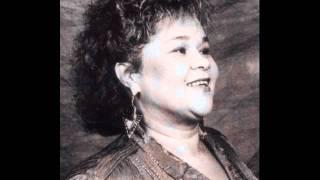 Etta James - I've Been Loving You Too Long (to stop now)