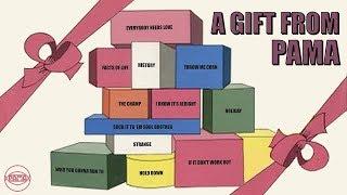 Various Artists - A Gift from Pama (Full Album) | Pama Records