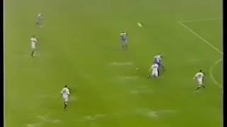 Gol de Mijatovic Final de Copa del Rey 94/95