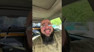 Ислам идеален #религия #religion