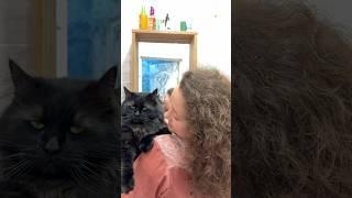 Натуральный уход за волосами и кожей #haircare #curlyqueen #hair #haircare #skin