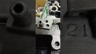 Спустя год! #ремонт #automobile #mechanic #топ #гараж