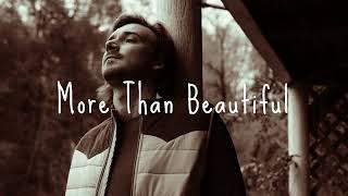 Morgan Wallen - More Than Beautiful ft. Teddy Swims (NEW SONG 2025)