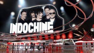 RTL2 : Les plus grands artistes du son Pop-Rock