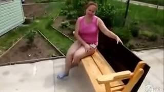Чудо лавка!