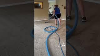 Carpet cleaning in Phenix City, AL #jetstreamclean #jetstreamclean #jetstreamclean