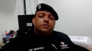 Calixtão em qap total