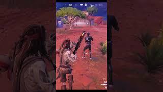 Bro Was Lost Cause  #fortnite #shorts #fypシ゚viral #foryou