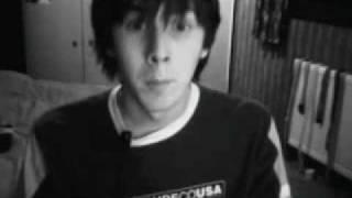 Phil's Video Blog - 27th March 2006