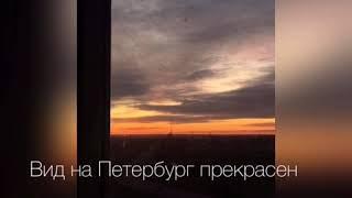 Ермолина Алёна