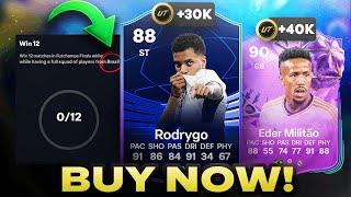 Easy Investments To Double Your Coins With This Leaked Objective Coming Soon!