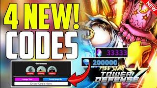 ️DECEMBER UPDATE!!️ ALL STAR TOWER DEFENSE CODES 2024 - CODES FOR ALL STAR TOWER DEFENSE - ASTD