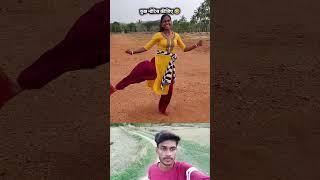 प्यार ke Amrit (Full Video) Pyar Kiya Toh Nibhana | khesari Lal Yadav, Kajal Raghwani |New Song 2022