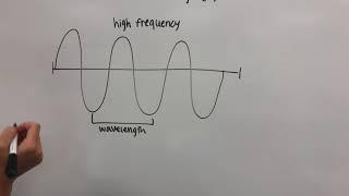 Frequency video 2 Large