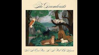 The Decemberists - As It Ever Was, So It Will Be Again (Full Album) 2024