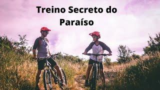 Antonio Tony Centelha