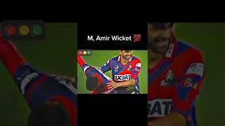 PTV SPORTS OFFICIAL