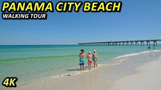 Panama City Beach