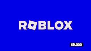 (REQUESTED) Roblox Logo (2022) Effects (Preview 2B V35 Effects)