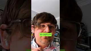 Euphoria Editors BREAKDOWN How To Use Emotion