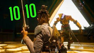 Top 14 New Souls Like Games That Will DOMINATE 2024 and 2025!