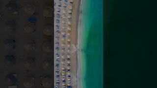 Summer-vibes   #short #shortvideo #shortyoutube #shortsviral #shortsbeta #dronecapture