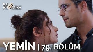 Yemin 79. Bölüm | The Promise Season 2 Episode 79