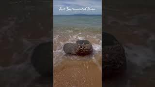 Best Instrumental Piano Video Ever Relaxing SonataRelaxing Piano Song Video in Perhentian Island
